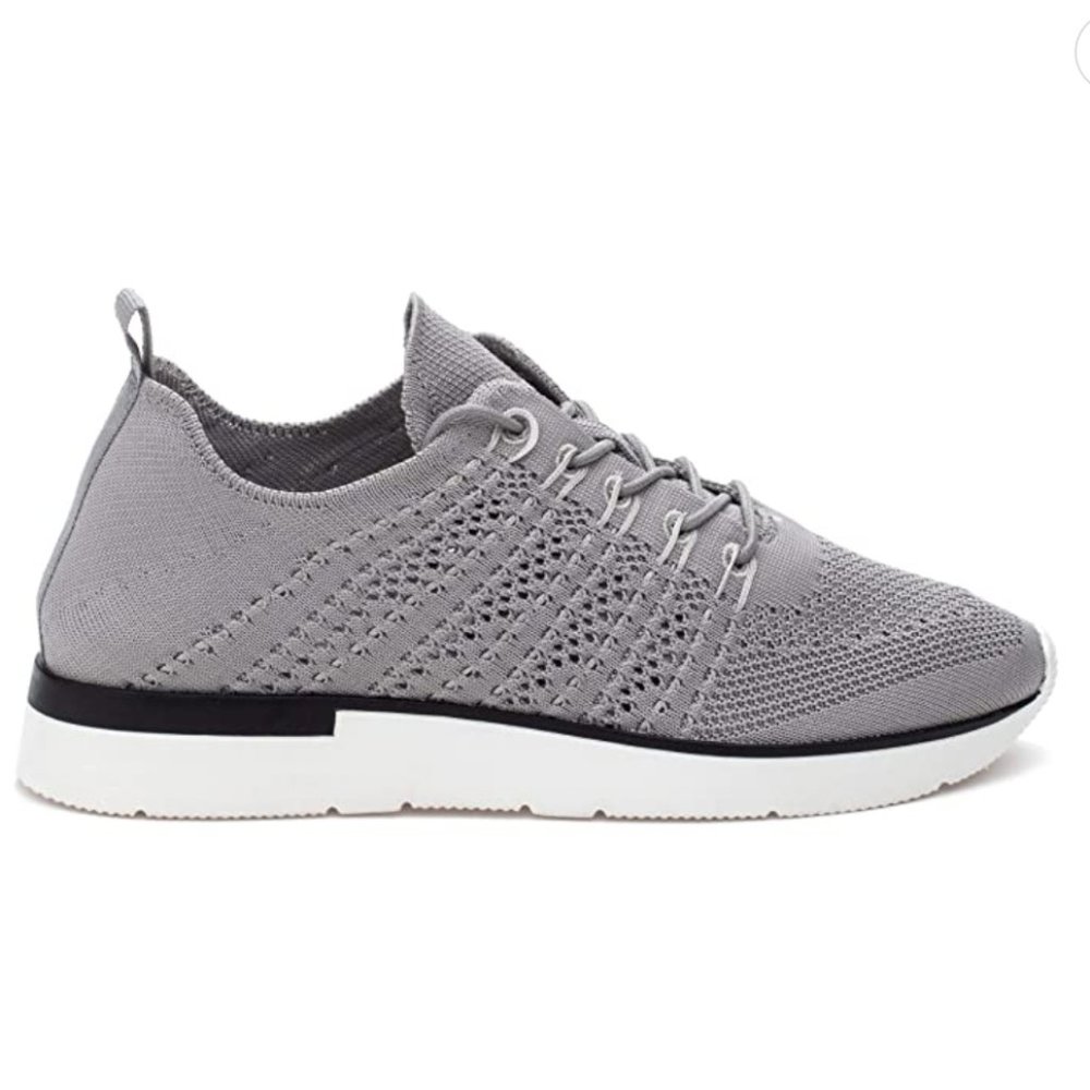 J/Slides Womens GiGi Sneaker